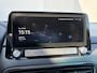 Hyundai Kona Electric EV Fashion 64 kWh / SOH 100% / Fabrieksgarantie t/m 3-2028 / Apple Carplay/Android Auto / Warmtepomp / Navigatie /