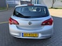 Opel Corsa 1.4 Cosmo*CRUISE*NAVI*NEW APK*AIRCO*carplaye