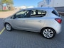 Opel Corsa 1.4 Cosmo*CRUISE*NAVI*NEW APK*AIRCO*carplaye