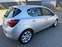 Opel Corsa 1.4 Cosmo*CRUISE*NAVI*NEW APK*AIRCO*carplaye