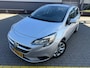 Opel Corsa 1.4 Cosmo*CRUISE*NAVI*NEW APK*AIRCO*carplaye
