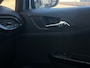 Opel Corsa 1.4 Cosmo*CRUISE*NAVI*NEW APK*AIRCO*carplaye