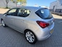 Opel Corsa 1.4 Cosmo*CRUISE*NAVI*NEW APK*AIRCO*carplaye