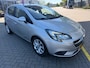 Opel Corsa 1.4 Cosmo*CRUISE*NAVI*NEW APK*AIRCO*carplaye