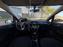 Opel Corsa 1.4 Cosmo*CRUISE*NAVI*NEW APK*AIRCO*carplaye