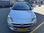 Opel Corsa 1.4 Cosmo*CRUISE*NAVI*NEW APK*AIRCO*carplaye