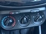 Opel Corsa 1.4 Cosmo*CRUISE*NAVI*NEW APK*AIRCO*carplaye