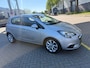 Opel Corsa 1.4 Cosmo*CRUISE*NAVI*NEW APK*AIRCO*carplaye