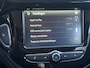 Opel Corsa 1.4 Cosmo*CRUISE*NAVI*NEW APK*AIRCO*carplaye