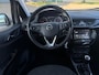 Opel Corsa 1.4 Cosmo*CRUISE*NAVI*NEW APK*AIRCO*carplaye