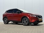 Nissan Qashqai 1.3 MHEV Tekna / Trekhaak / Panoramadak / HUD / Elektr Bestuurders Stoel / Elektr. Achterklep /