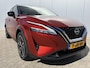Nissan Qashqai 1.3 MHEV Tekna / Trekhaak / Panoramadak / HUD / Elektr Bestuurders Stoel / Elektr. Achterklep /