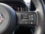 Nissan Qashqai 1.3 MHEV Tekna / Trekhaak / Panoramadak / HUD / Elektr Bestuurders Stoel / Elektr. Achterklep /