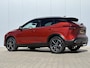 Nissan Qashqai 1.3 MHEV Tekna / Trekhaak / Panoramadak / HUD / Elektr Bestuurders Stoel / Elektr. Achterklep /