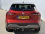 Nissan Qashqai 1.3 MHEV Tekna / Trekhaak / Panoramadak / HUD / Elektr Bestuurders Stoel / Elektr. Achterklep /