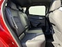 Nissan Qashqai 1.3 MHEV Tekna / Trekhaak / Panoramadak / HUD / Elektr Bestuurders Stoel / Elektr. Achterklep /