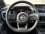 Nissan Qashqai 1.3 MHEV Tekna / Trekhaak / Panoramadak / HUD / Elektr Bestuurders Stoel / Elektr. Achterklep /
