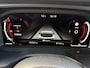 Nissan Qashqai 1.3 MHEV Tekna / Trekhaak / Panoramadak / HUD / Elektr Bestuurders Stoel / Elektr. Achterklep /