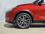 Nissan Qashqai 1.3 MHEV Tekna / Trekhaak / Panoramadak / HUD / Elektr Bestuurders Stoel / Elektr. Achterklep /
