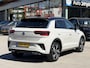 Volkswagen T-Roc 1.5 TSI R-Line Edition AUTOMAAT | Camera | Stoelverw. | El.klep | Blindspot