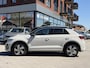 Volkswagen T-Roc 1.5 TSI R-Line Edition AUTOMAAT | Camera | Stoelverw. | El.klep | Blindspot