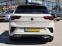 Volkswagen T-Roc 1.5 TSI R-Line Edition AUTOMAAT | Camera | Stoelverw. | El.klep | Blindspot