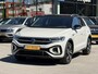 Volkswagen T-Roc 1.5 TSI R-Line Edition AUTOMAAT | Camera | Stoelverw. | El.klep | Blindspot