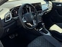 Volkswagen T-Roc 1.5 TSI R-Line Edition AUTOMAAT | Camera | Stoelverw. | El.klep | Blindspot