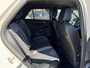 Volkswagen T-Roc 1.5 TSI R-Line Edition AUTOMAAT | Camera | Stoelverw. | El.klep | Blindspot