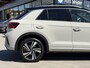 Volkswagen T-Roc 1.5 TSI R-Line Edition AUTOMAAT | Camera | Stoelverw. | El.klep | Blindspot