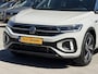 Volkswagen T-Roc 1.5 TSI R-Line Edition AUTOMAAT | Camera | Stoelverw. | El.klep | Blindspot