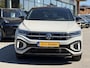 Volkswagen T-Roc 1.5 TSI R-Line Edition AUTOMAAT | Camera | Stoelverw. | El.klep | Blindspot
