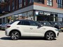 Volkswagen T-Roc 1.5 TSI R-Line Edition AUTOMAAT | Camera | Stoelverw. | El.klep | Blindspot