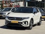 Volkswagen T-Roc 1.5 TSI R-Line Edition AUTOMAAT | Camera | Stoelverw. | El.klep | Blindspot