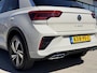 Volkswagen T-Roc 1.5 TSI R-Line Edition AUTOMAAT | Camera | Stoelverw. | El.klep | Blindspot