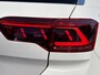 Volkswagen T-Roc 1.5 TSI R-Line Edition AUTOMAAT | Camera | Stoelverw. | El.klep | Blindspot