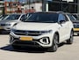 Volkswagen T-Roc 1.5 TSI R-Line Edition AUTOMAAT | Camera | Stoelverw. | El.klep | Blindspot