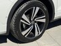 Volkswagen T-Roc 1.5 TSI R-Line Edition AUTOMAAT | Camera | Stoelverw. | El.klep | Blindspot