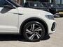Volkswagen T-Roc 1.5 TSI R-Line Edition AUTOMAAT | Camera | Stoelverw. | El.klep | Blindspot