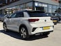 Volkswagen T-Roc 1.5 TSI R-Line Edition AUTOMAAT | Camera | Stoelverw. | El.klep | Blindspot