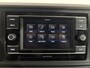 Volkswagen Crafter 30 2.0 TDI L3H3 Highline Automaat Airco App-connect Adaptive Cruise Control Camera Trekhaak