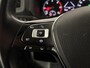Volkswagen Crafter 30 2.0 TDI L3H3 Highline Automaat Airco App-connect Adaptive Cruise Control Camera Trekhaak
