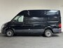 Volkswagen Crafter 30 2.0 TDI L3H3 Highline Automaat Airco App-connect Adaptive Cruise Control Camera Trekhaak