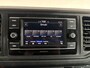 Volkswagen Crafter 30 2.0 TDI L3H3 Highline Automaat Airco App-connect Adaptive Cruise Control Camera Trekhaak