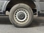 Volkswagen Crafter 30 2.0 TDI L3H3 Highline Automaat Airco App-connect Adaptive Cruise Control Camera Trekhaak