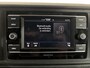 Volkswagen Crafter 30 2.0 TDI L3H3 Highline Automaat Airco App-connect Adaptive Cruise Control Camera Trekhaak