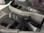 Volkswagen Crafter 30 2.0 TDI L3H3 Highline Automaat Airco App-connect Adaptive Cruise Control Camera Trekhaak