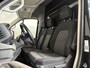Volkswagen Crafter 30 2.0 TDI L3H3 Highline Automaat Airco App-connect Adaptive Cruise Control Camera Trekhaak