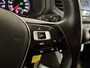Volkswagen Crafter 30 2.0 TDI L3H3 Highline Automaat Airco App-connect Adaptive Cruise Control Camera Trekhaak