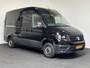 Volkswagen Crafter 30 2.0 TDI L3H3 Highline Automaat Airco App-connect Adaptive Cruise Control Camera Trekhaak